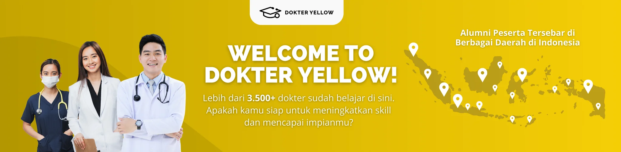 Assets Web Dokter Yellow (12)