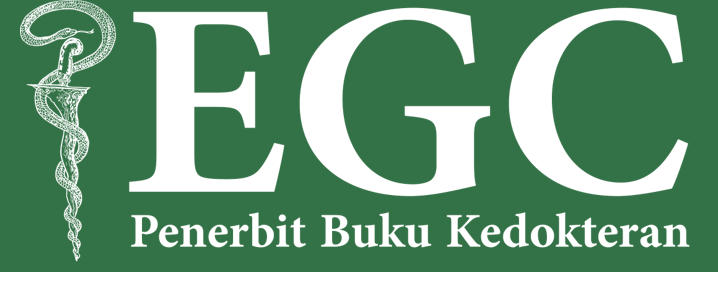 EGC