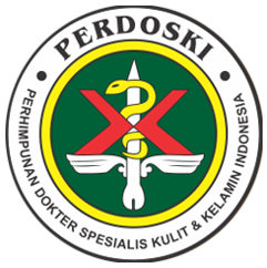 PERDOSKI