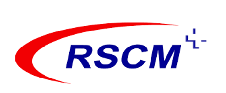 RSCM