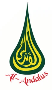 Al-Andalus-174x300