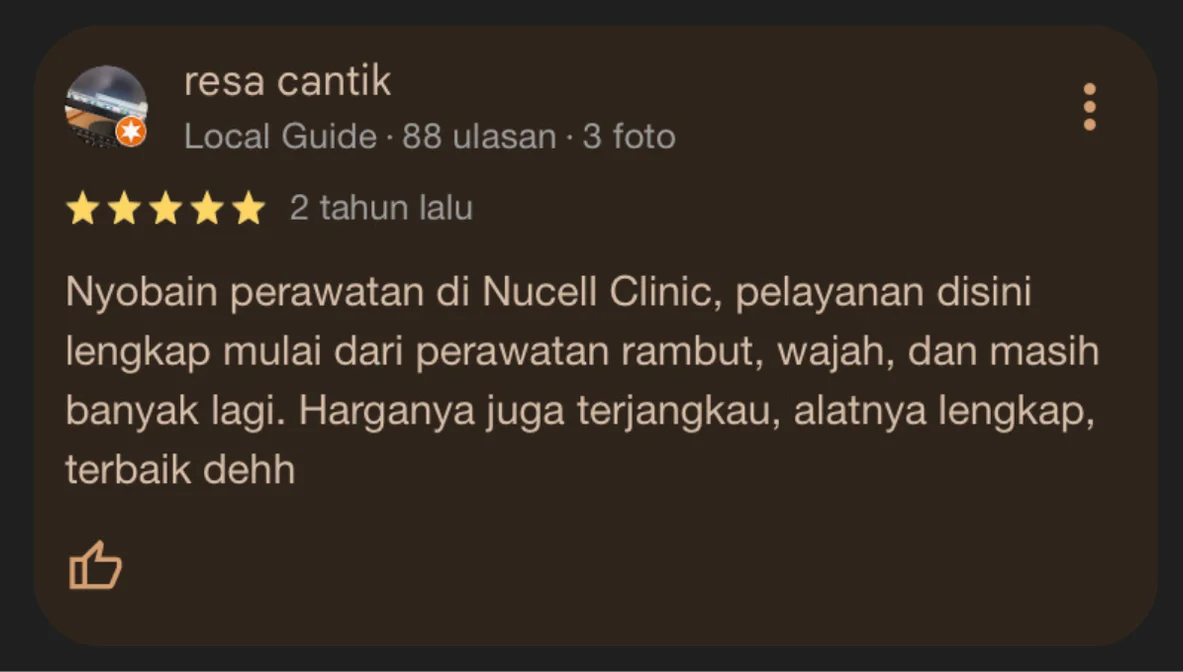 Assets LP nucellclinic meruya (17)