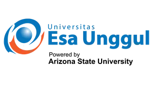 LOGO_UEU_BY_ASU-06