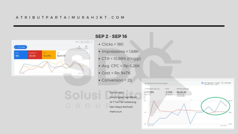 Google Ads Portofolio_page-0008