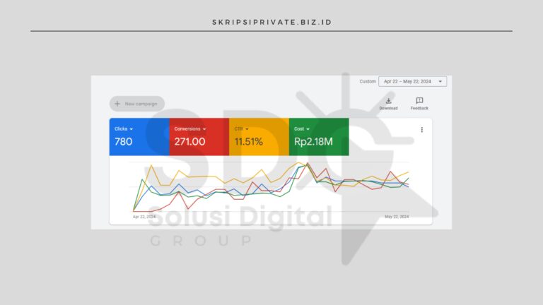 Google Ads Portofolio_page-0011