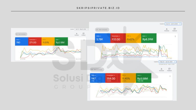 Google Ads Portofolio_page-0013