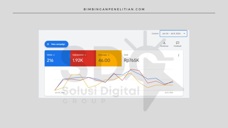 Google Ads Portofolio_page-0014