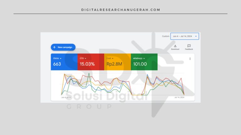 Google Ads Portofolio_page-0015