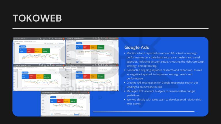 Google Ads Portofolio_page-0016