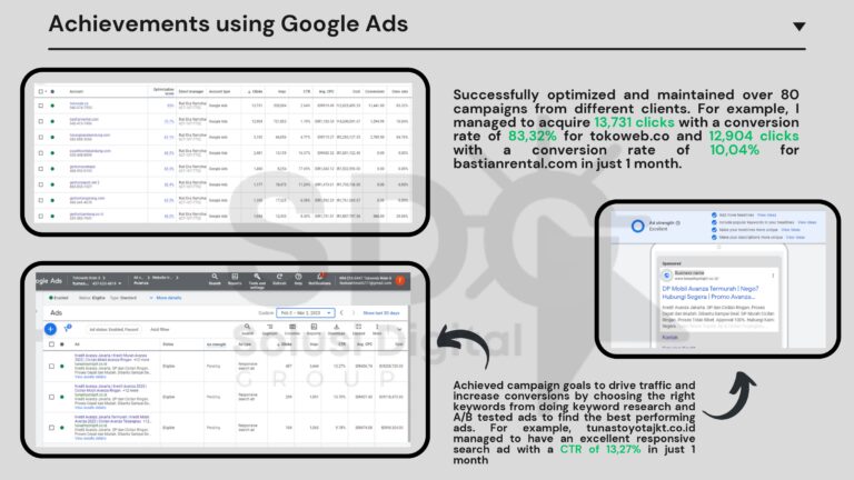 Google Ads Portofolio_page-0017