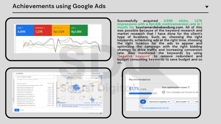 Google Ads Portofolio_page-0018