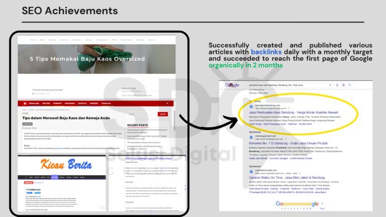 Google Ads Portofolio_page-0020