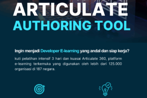Bergabunglah dengan TalkMaster Indonesia