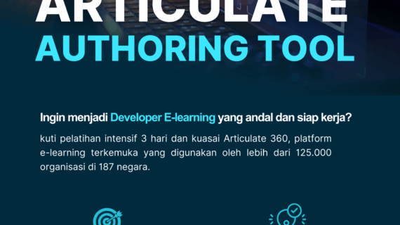 Bergabunglah dengan TalkMaster Indonesia