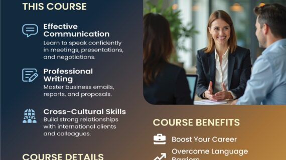 Human Skills Mastery Program: Thriving in the New Era