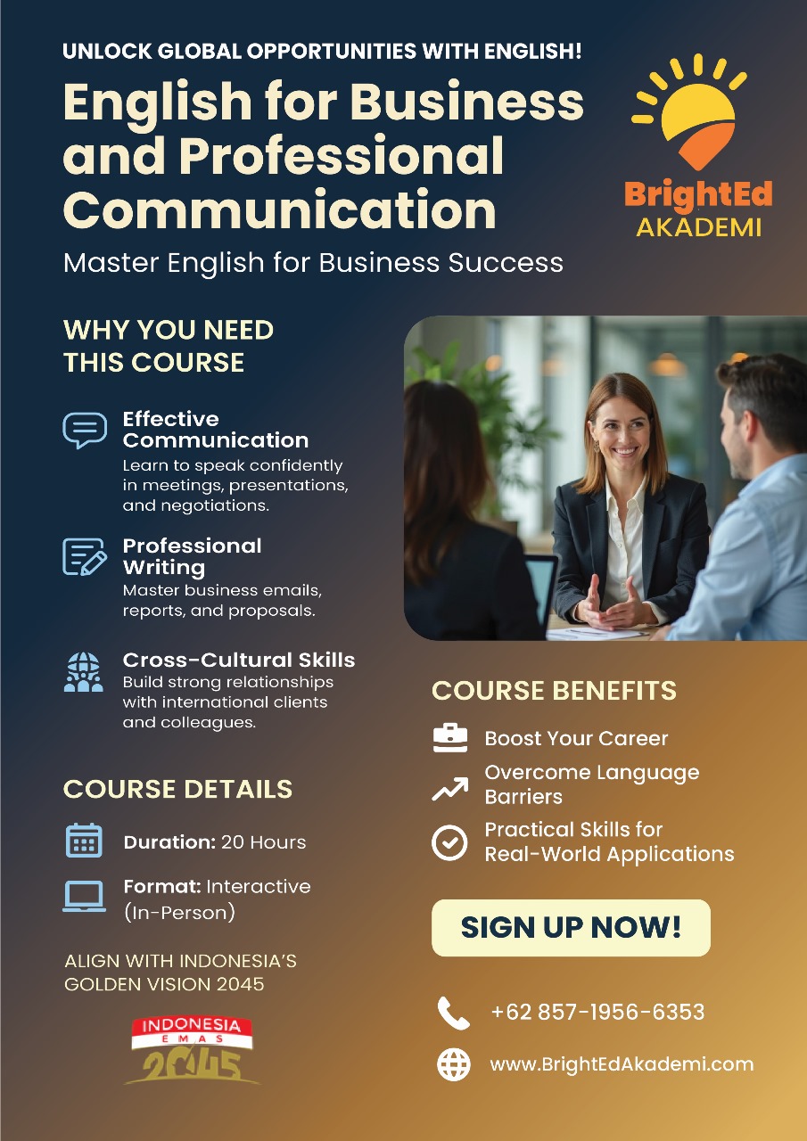 Human Skills Mastery Program: Thriving in the New Era